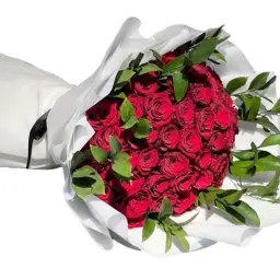 Longing Bouquet